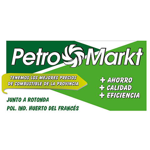 PetroMarkt